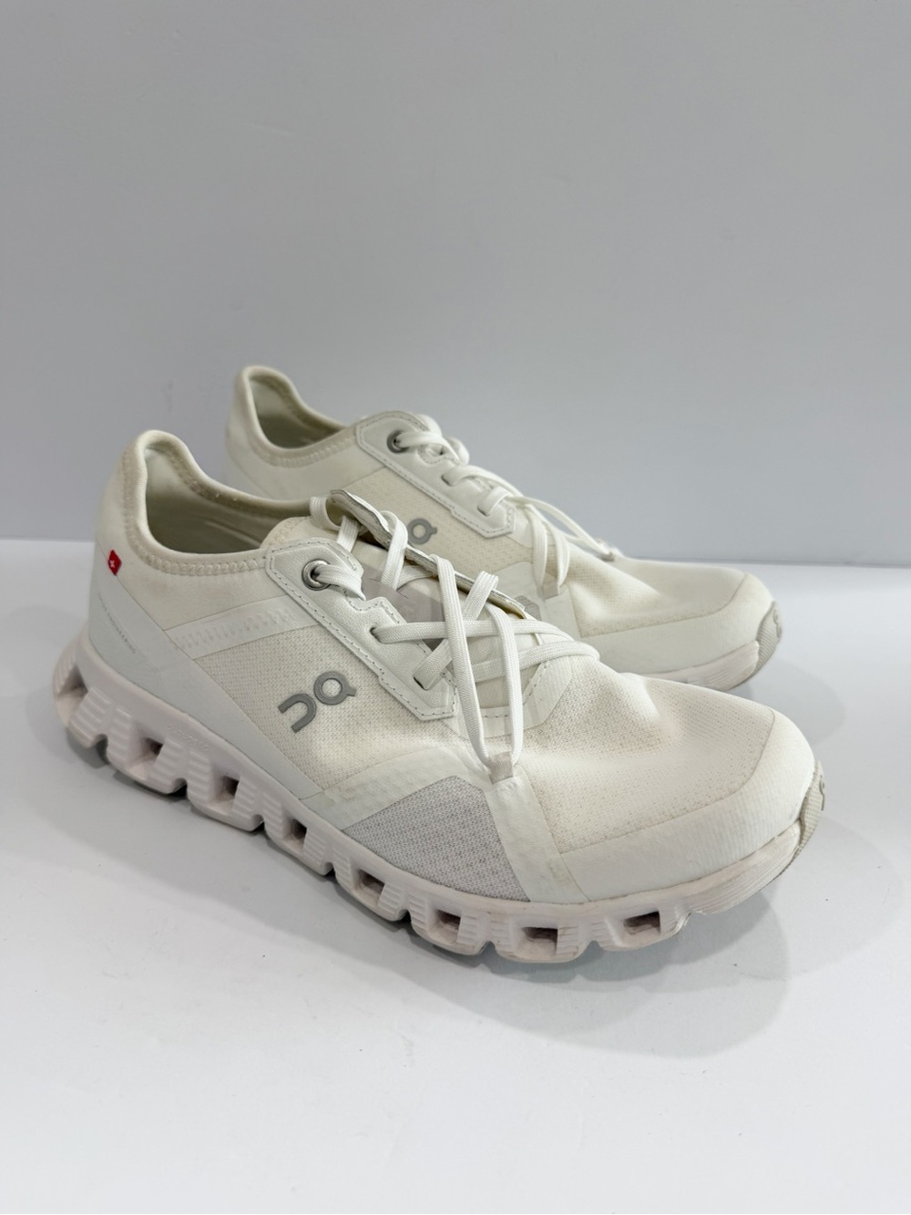 On Running Cloud X 3 AD Women’s Shoes